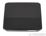 PS Audio Perfectwave DirectStream DAC; Remote; Black; D/A Converter; DSD