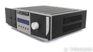 BAT VK-31SE Stereo Tube Preamplifier; VK31SE; Remote; Balanced Audio Technology