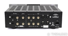 BAT VK-31SE Stereo Tube Preamplifier; VK31SE; Remote; Balanced Audio Technology
