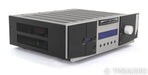 BAT VK-31SE Stereo Tube Preamplifier; VK31SE; Remote; Balanced Audio Technology