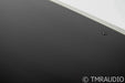 Berkeley Audio Design Alpha DAC D/A Converter; Series 1; Silver; Remote