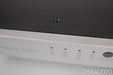 Berkeley Audio Design Alpha DAC D/A Converter; Series 1; Silver; Remote