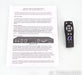 Berkeley Audio Design Alpha DAC D/A Converter; Series 1; Silver; Remote