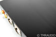 Berkeley Audio Design Alpha DAC D/A Converter; Series 1; Silver; Remote