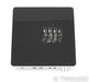 Beyerdynamic A2 Headphone Amplifier / Stand; Remote; Silver; A-2