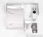 Beyerdynamic A2 Headphone Amplifier / Stand; Remote; Silver; A-2