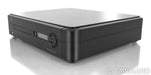 PS Audio PerfectWave SACD Transport; Remote; Black (Used)