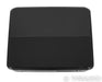 PS Audio PerfectWave SACD Transport; Remote; Black (Used)