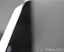 PS Audio PerfectWave SACD Transport; Remote; Black (Used)