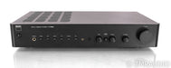 NAD C316BEE V2 Stereo Integrated Amplifier; C316BEE; MM Phono; Remote