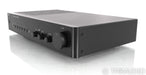 NAD C316BEE V2 Stereo Integrated Amplifier; C316BEE; MM Phono; Remote