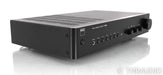 NAD C316BEE V2 Stereo Integrated Amplifier; C316BEE; MM Phono; Remote