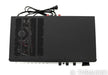 NAD C316BEE V2 Stereo Integrated Amplifier; C316BEE; MM Phono; Remote