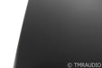 NAD C316BEE V2 Stereo Integrated Amplifier; C316BEE; MM Phono; Remote