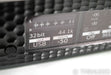 Mytek Brooklyn DAC+ D/A Converter; Remote; Black