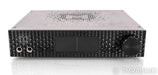 Mytek Brooklyn DAC+ D/A Converter; Remote; Black