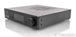 Mytek Brooklyn DAC+ D/A Converter; Remote; Black