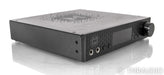 Mytek Brooklyn DAC+ D/A Converter; Remote; Black