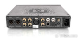 Mytek Brooklyn DAC+ D/A Converter; Remote; Black