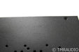 Mytek Brooklyn DAC+ D/A Converter; Remote; Black