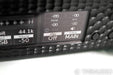 Mytek Brooklyn DAC+ D/A Converter; Remote; Black
