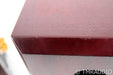Totem Acoustics Signature One Bookshelf Speakers; Mahogany Pair