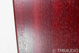 Totem Acoustics Signature One Bookshelf Speakers; Mahogany Pair