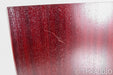 Totem Acoustics Signature One Bookshelf Speakers; Mahogany Pair