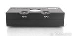 Chord Electronics Qutest DAC; D/A Converter