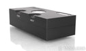 Chord Electronics Qutest DAC; D/A Converter
