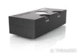 Chord Electronics Qutest DAC; D/A Converter