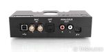 Chord Electronics Qutest DAC; D/A Converter