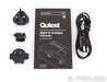 Chord Electronics Qutest DAC; D/A Converter