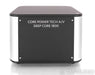 Core Power Technologies Deep=Core 1800 AC Power Line Conditioner