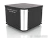 Core Power Technologies Deep=Core 1800 AC Power Line Conditioner