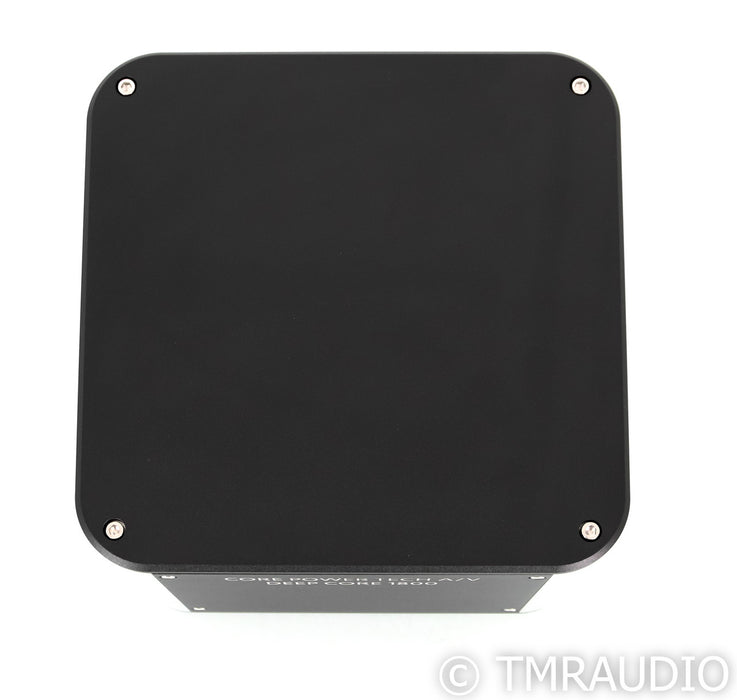 Core Power Technologies Deep=Core 1800 AC Power Line Conditioner