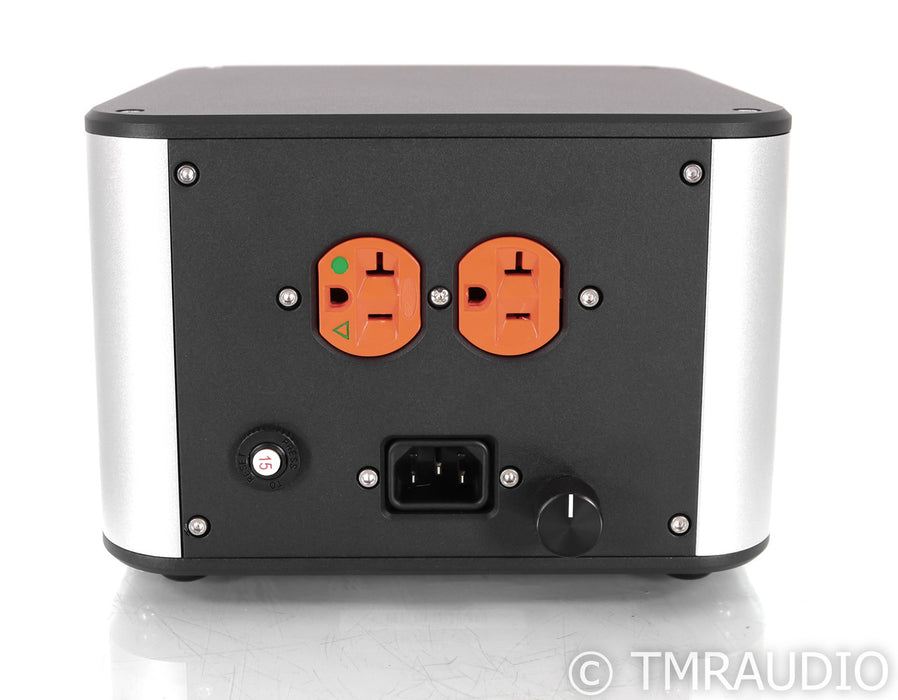 Core Power Technologies Deep=Core 1800 AC Power Line Conditioner