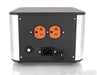 Core Power Technologies Deep=Core 1800 AC Power Line Conditioner