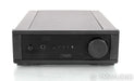 Rega Io Stereo Integrated Amplifier; Remote; MM Phono
