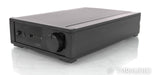 Rega Io Stereo Integrated Amplifier; Remote; MM Phono