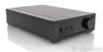 Rega Io Stereo Integrated Amplifier; Remote; MM Phono