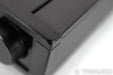 Rega Io Stereo Integrated Amplifier; Remote; MM Phono