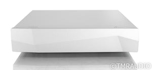 Innuos PULSE Network Streamer; Silver (Open Box)