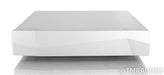 Innuos PULSE Network Streamer; Silver (Open Box)
