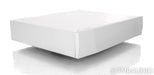 Innuos PULSE Network Streamer; Silver (Open Box)