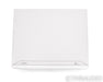 Innuos PULSE Network Streamer; Silver (Open Box)
