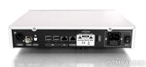 Innuos PULSE Network Streamer; Silver (Open Box)