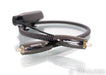 AudioQuest Diamond RCA Digital Coaxial Cable; Single 0.75m Interconnect; 72v DBS