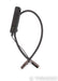 AudioQuest Diamond RCA Digital Coaxial Cable; Single 0.75m Interconnect; 72v DBS