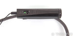 AudioQuest Diamond RCA Digital Coaxial Cable; Single 0.75m Interconnect; 72v DBS